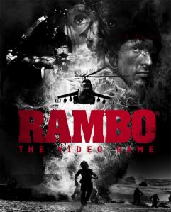 \"rambo-the-video-game-cover\"